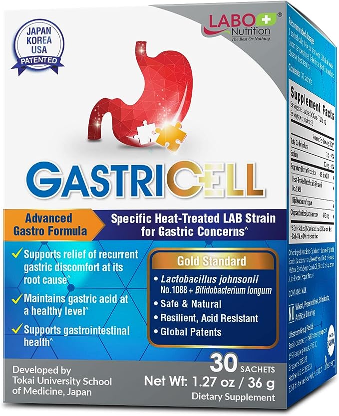 gastritis-pain-location-living-with-gastritis