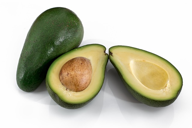 Is Avocado Good for Gastritis?