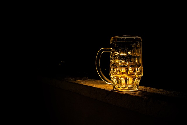 Is Beer Good or Bad for Gastritis?