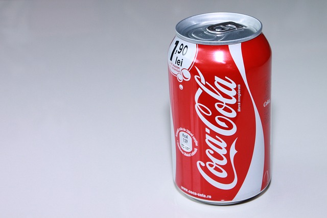 Is Coke Good or Bad for Gastritis?
