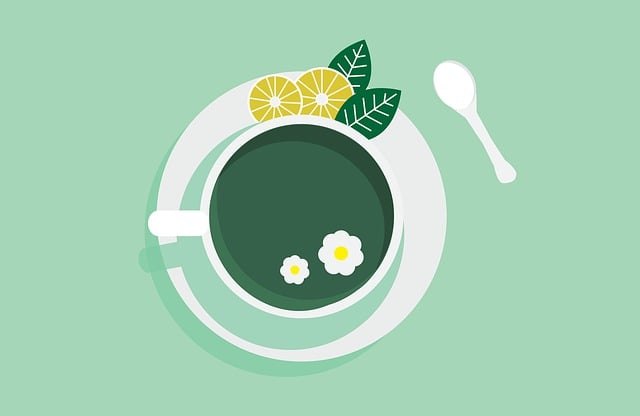 Is Tea Good or Bad for Gastritis?