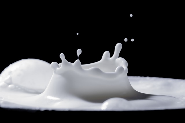 Is Milk Good or Bad for Gastritis?