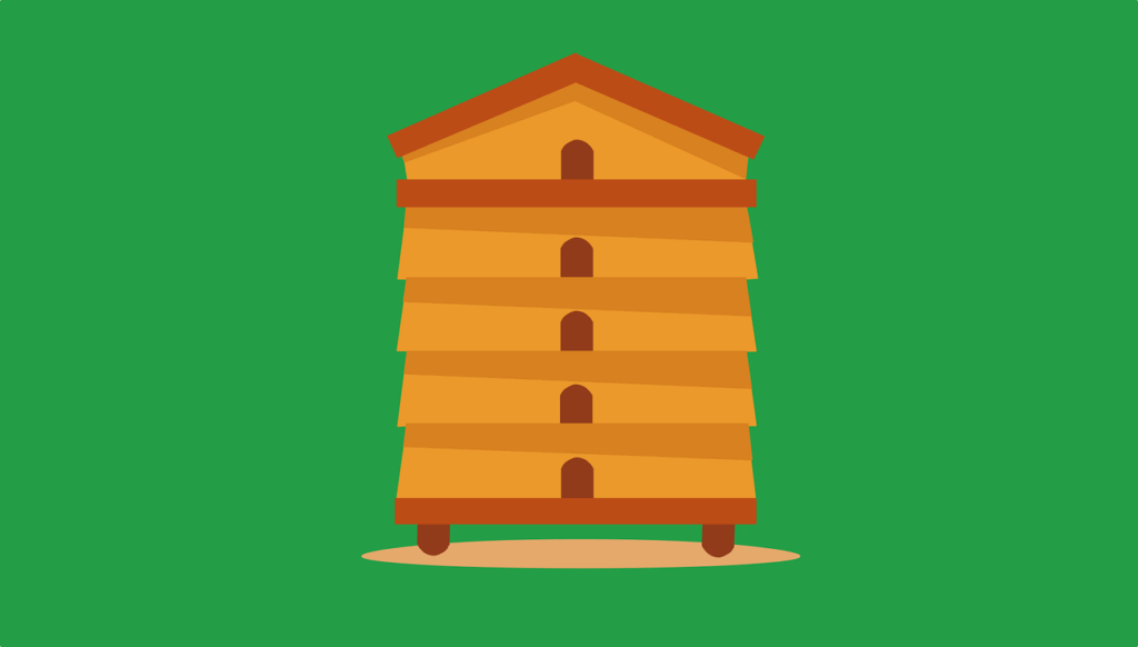 Is Honey Good or Bad for Gastritis?