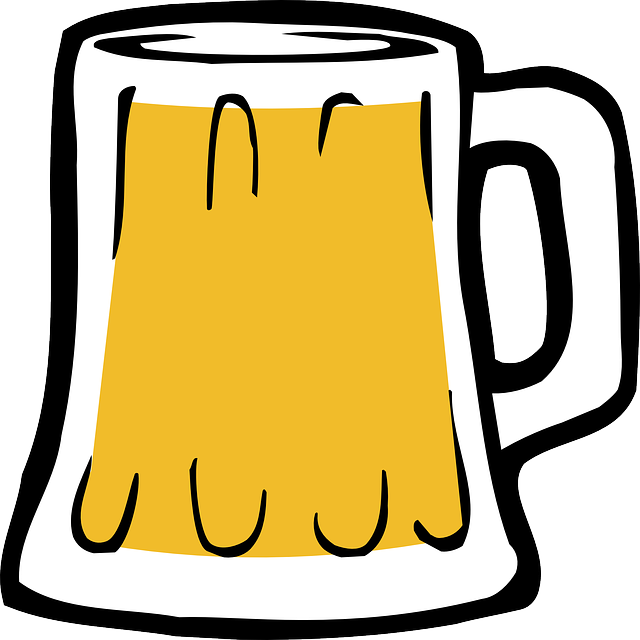 alcohol gastritis 