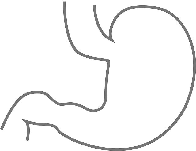 what are the symptoms of gastritis